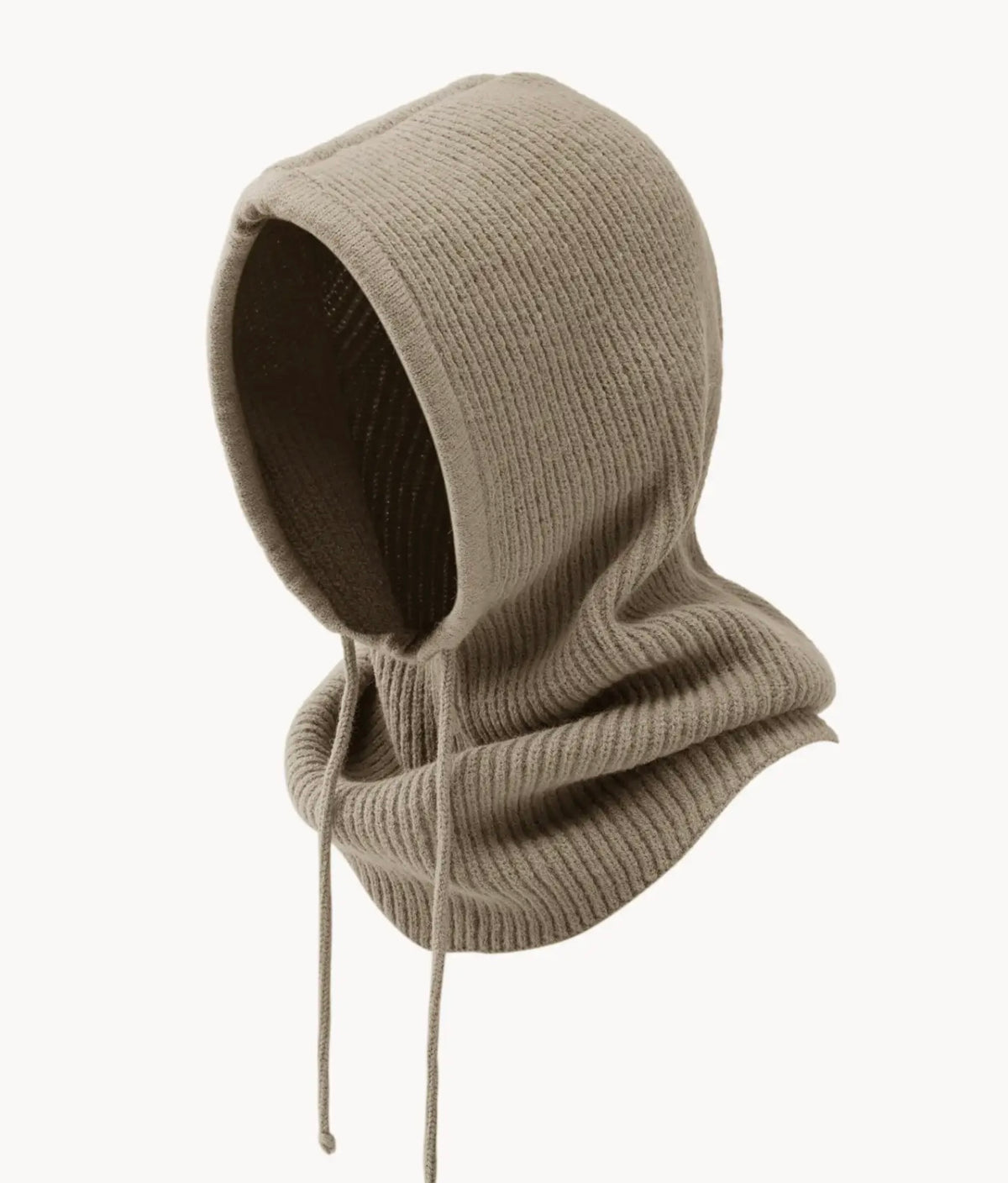 BALACLAVA