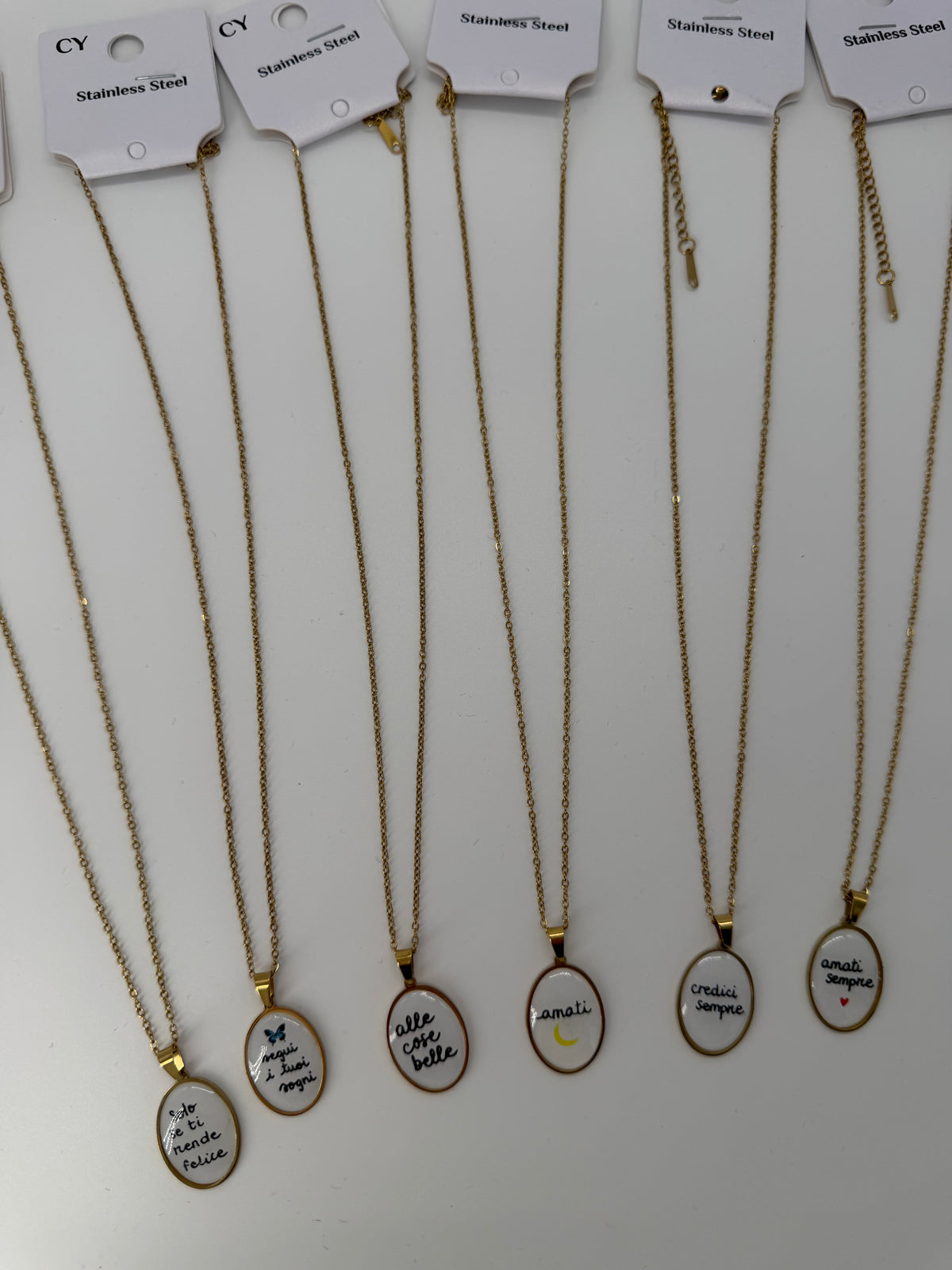 COLLANA