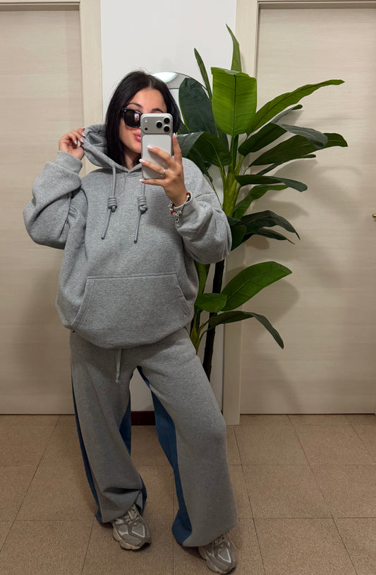 URBAN SOFT SET
