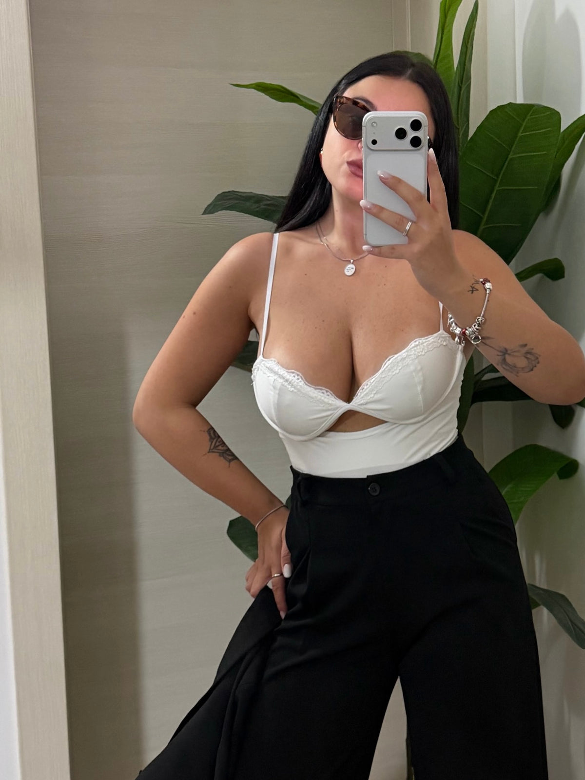 BODY