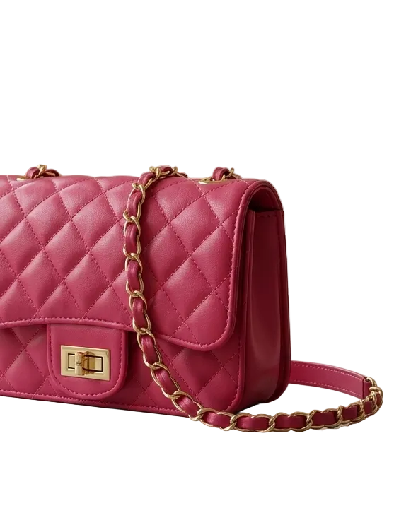 Mini Pochette