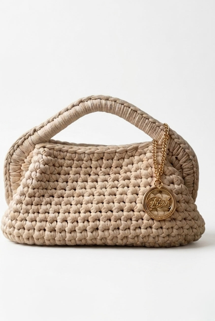 BAG IBIZA