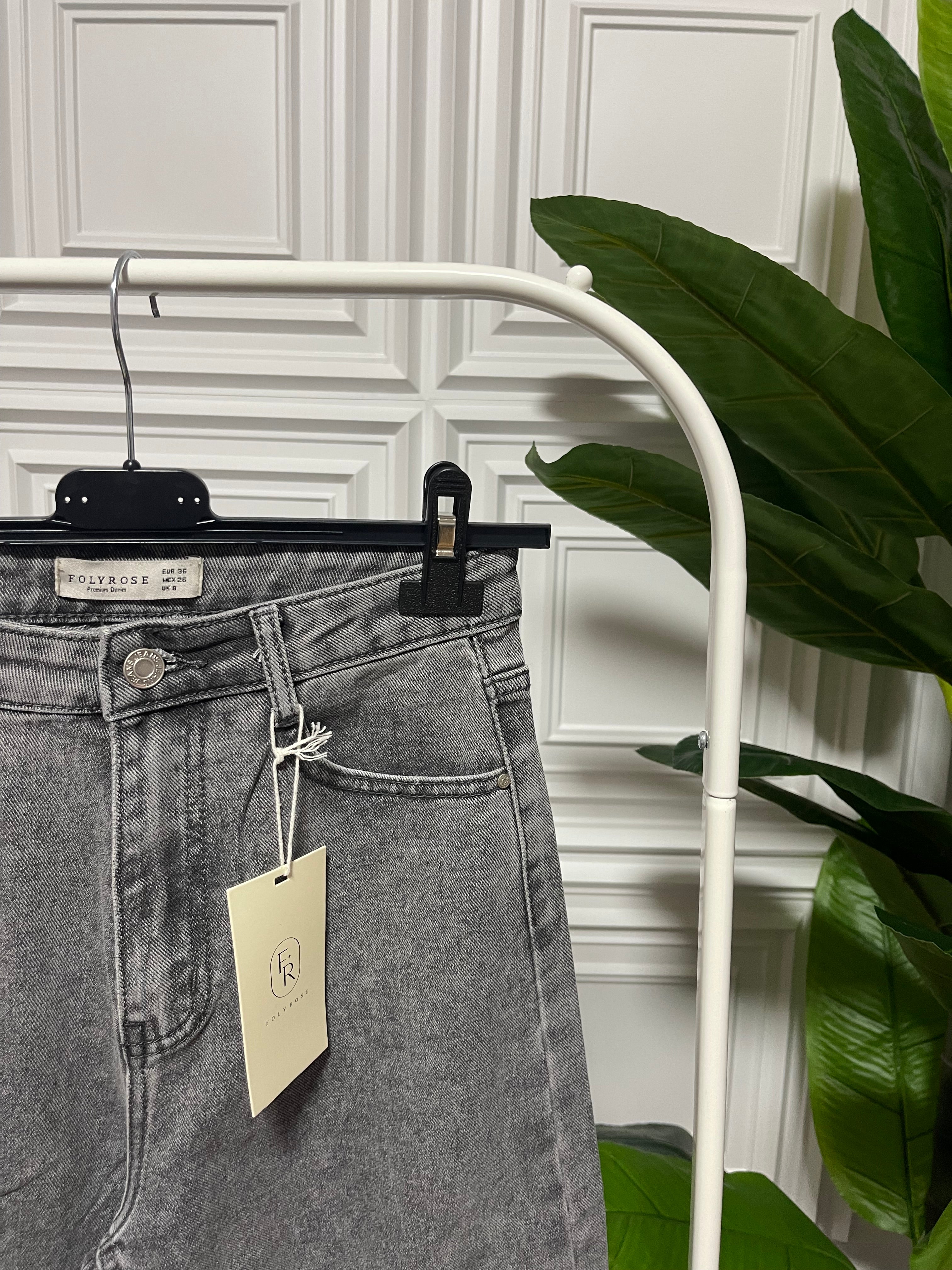 JEANS STELLA