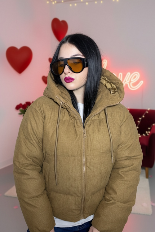 BOMBER SWAMI