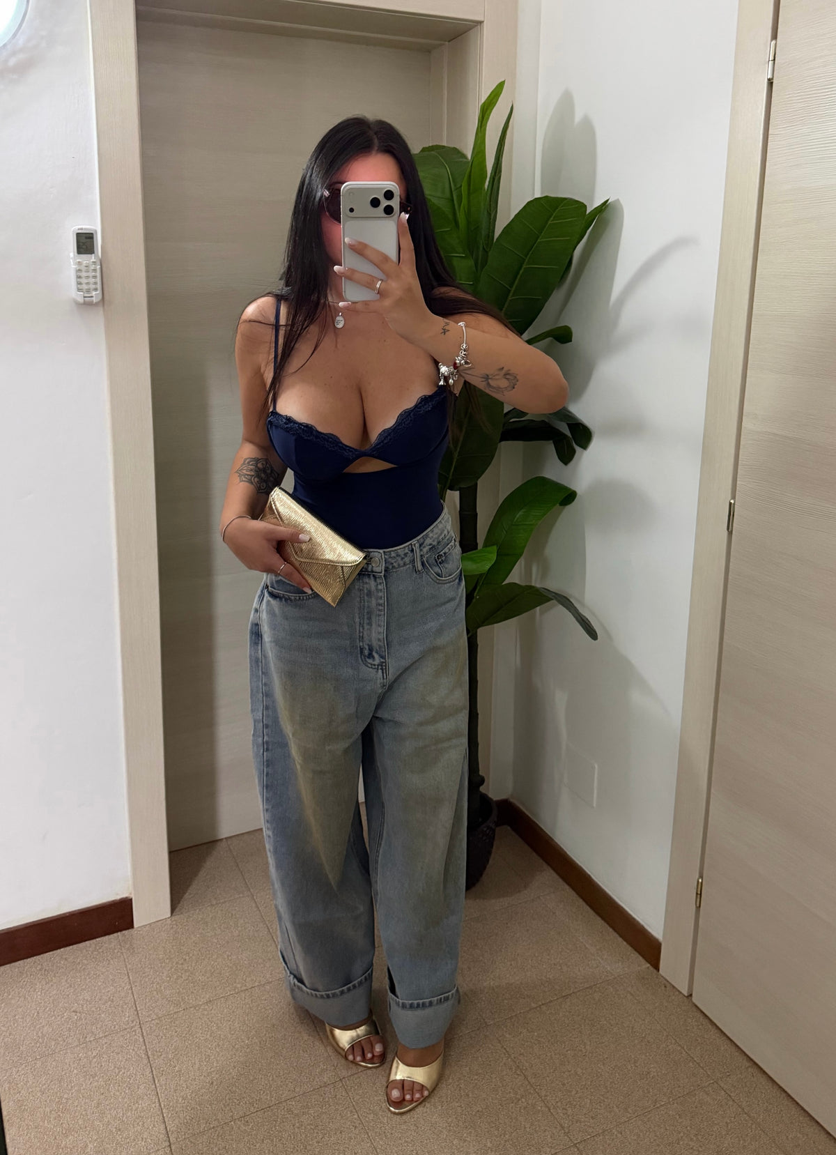 BODY