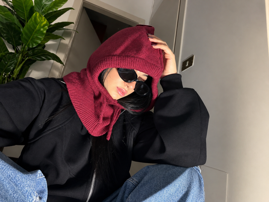 BALACLAVA