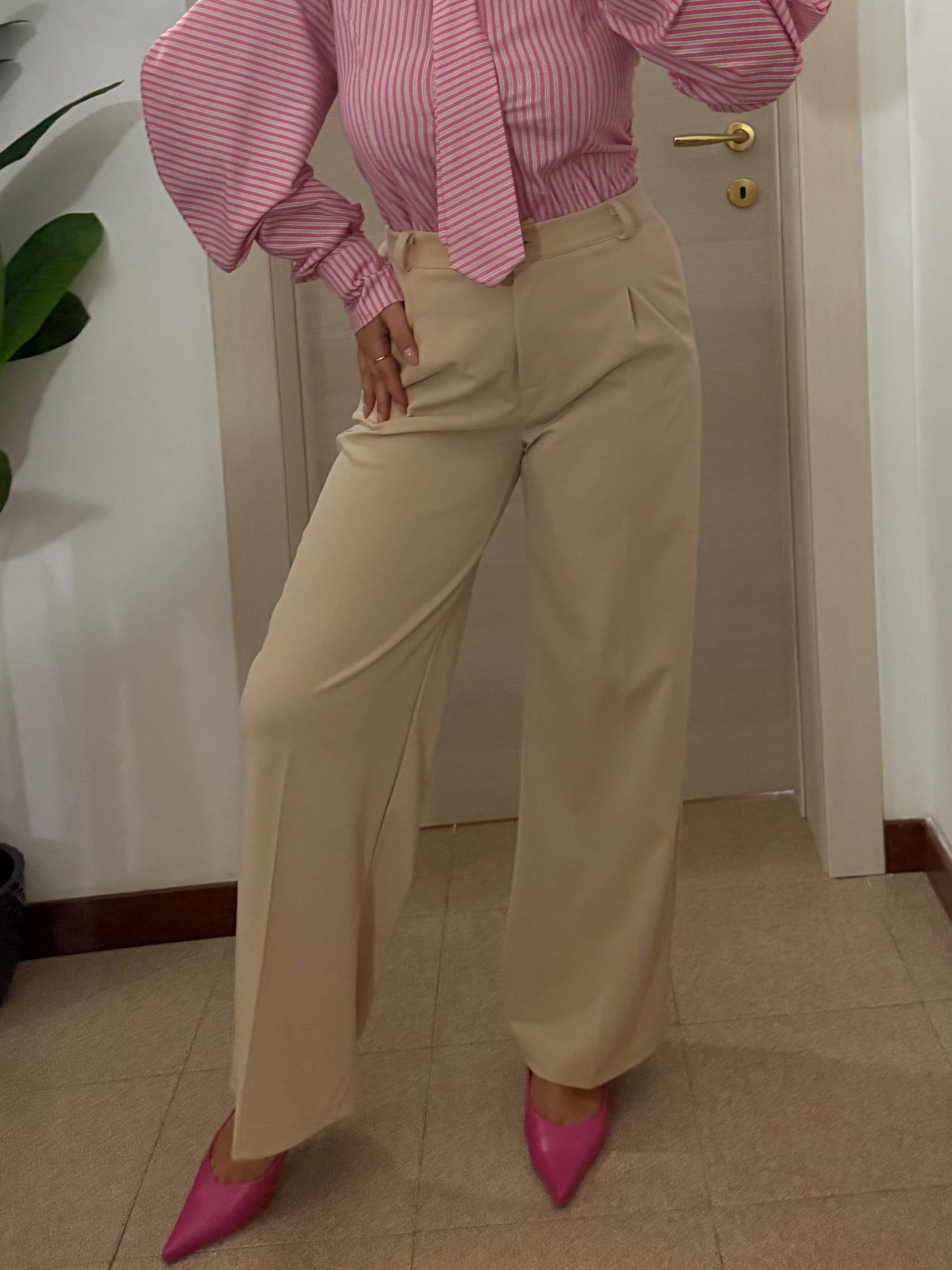 PANTALONE ADY