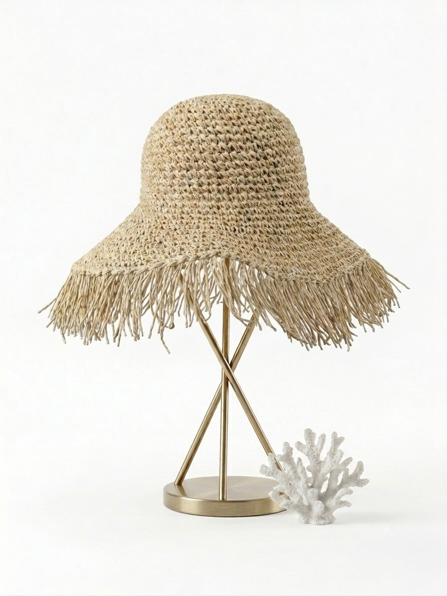 CAPPELLO AMALFI