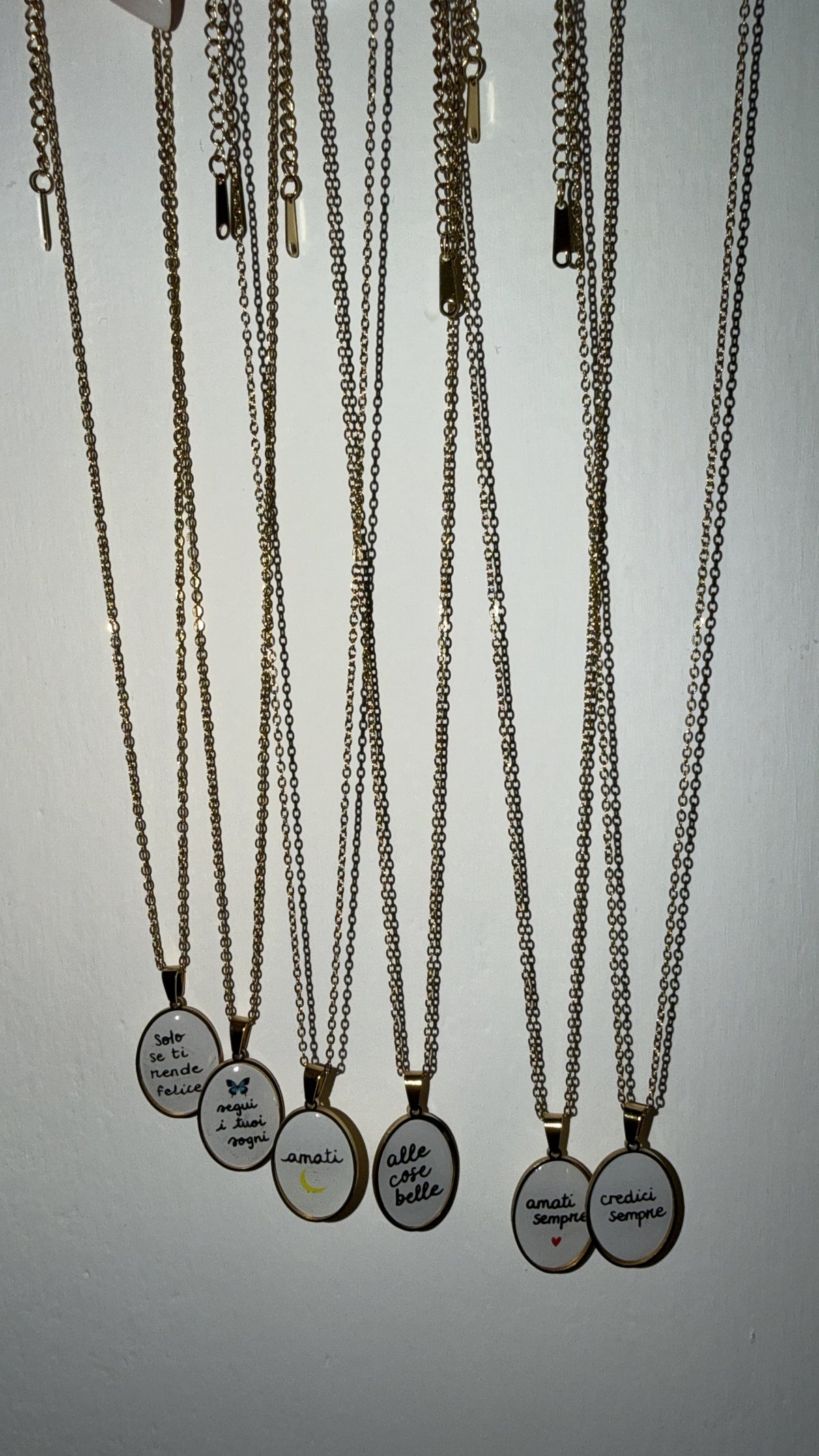 COLLANA