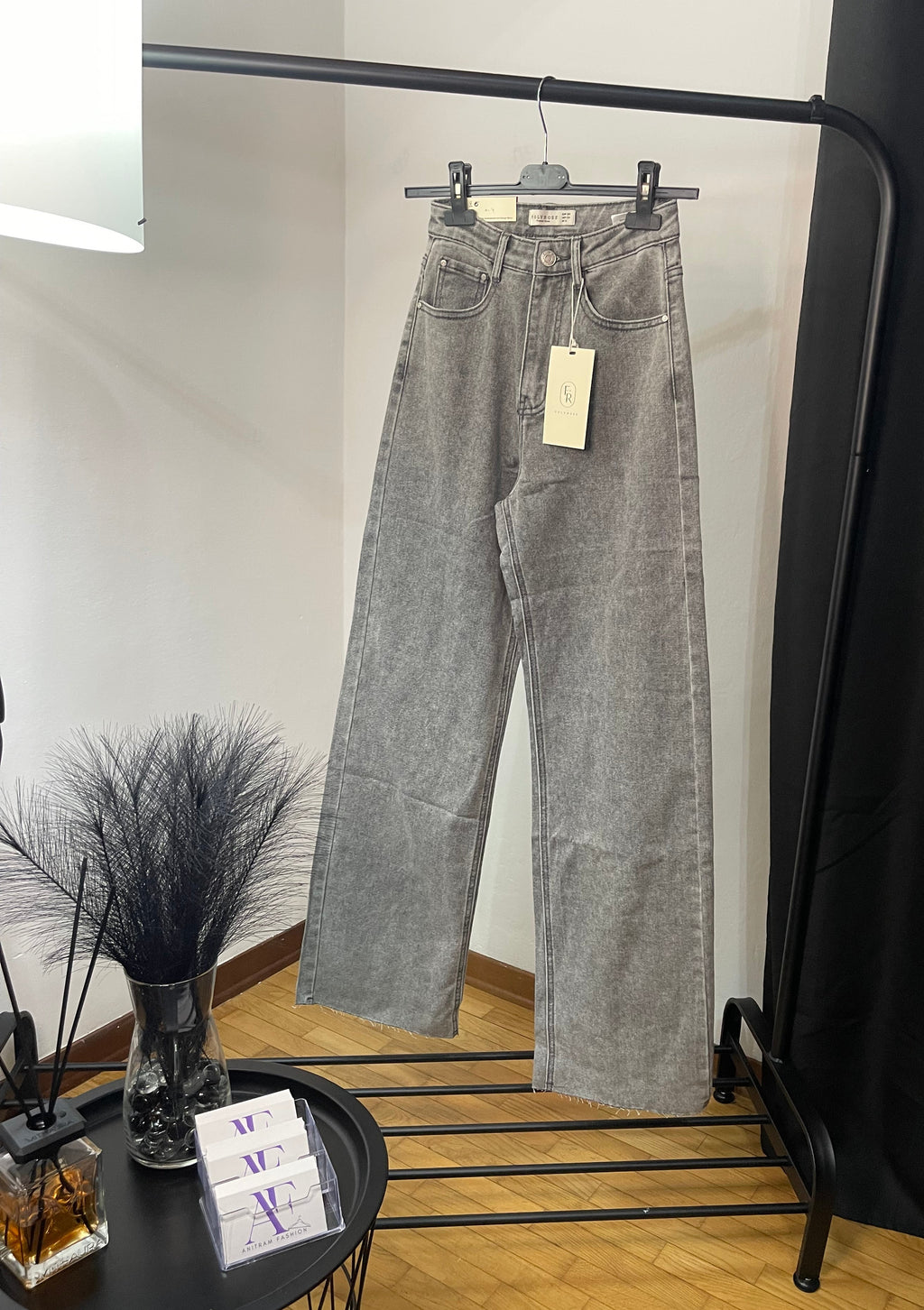 Jeans Stella
