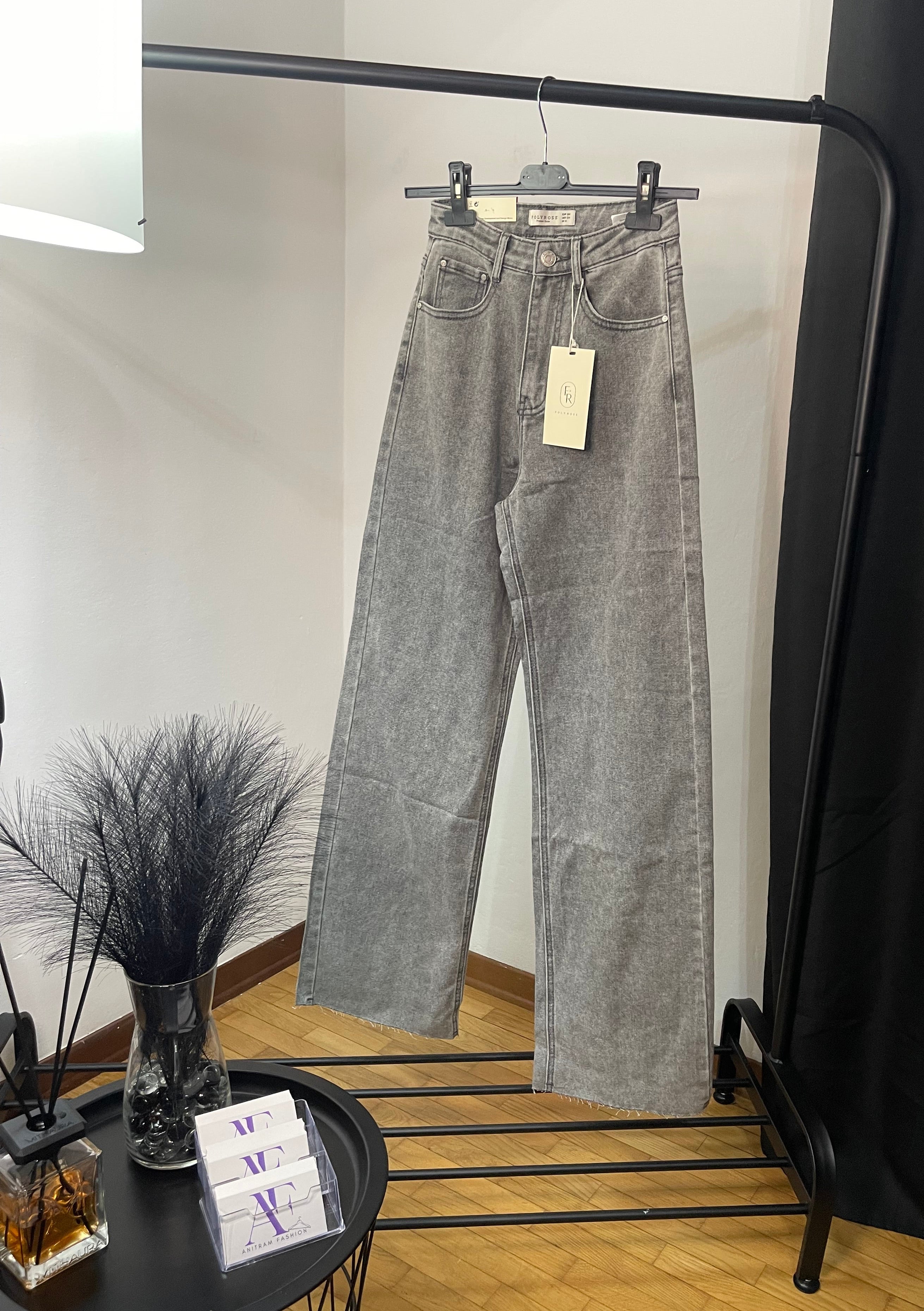 Jeans Stella