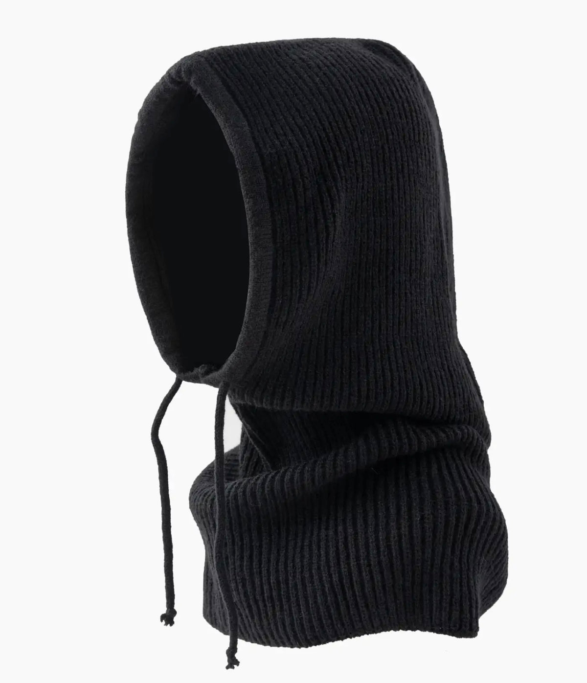 BALACLAVA
