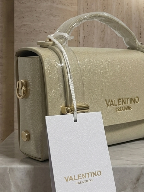 POCHETTE LUXURY