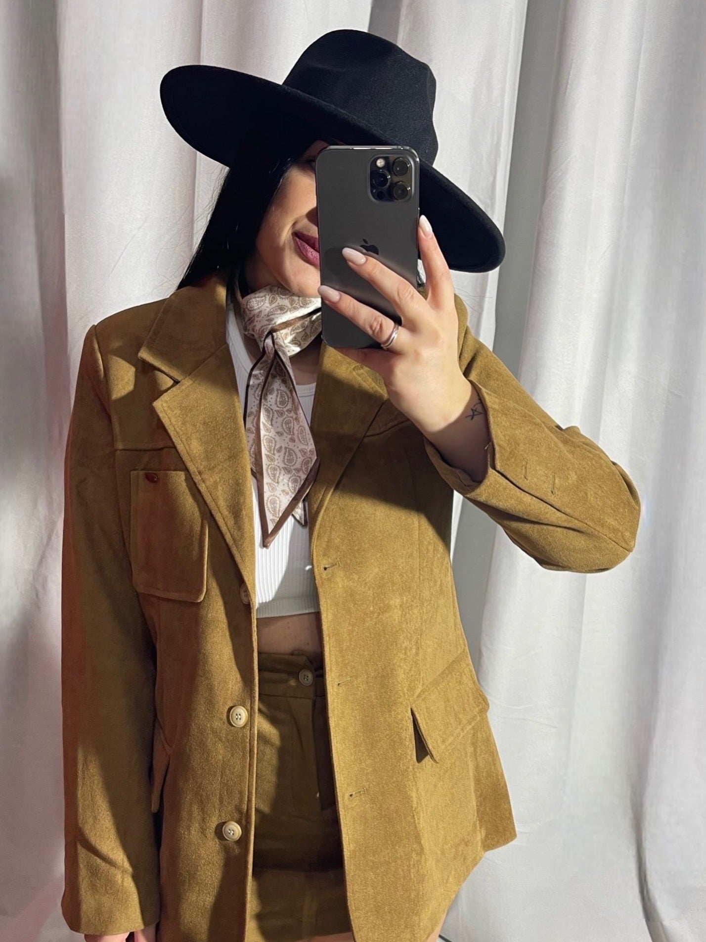 Premium Exclusive Set