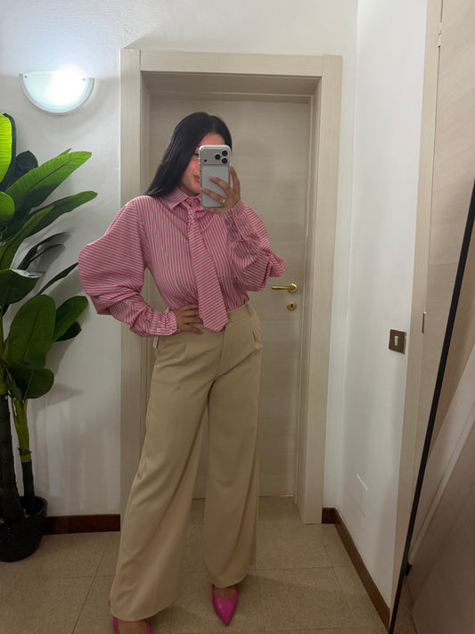PANTALONE ADY