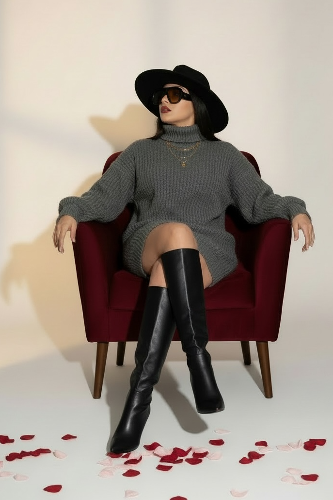 VESTITINO MAYA