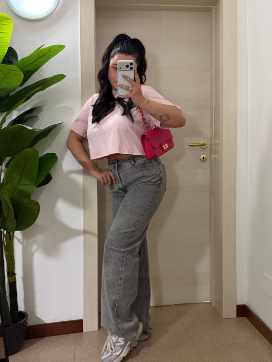 JEANS STELLA
