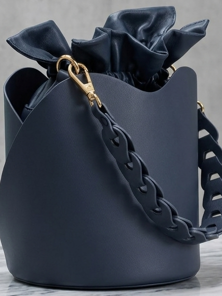 BORSA SECCHIELLO