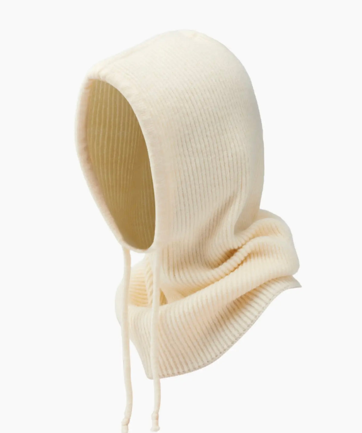 BALACLAVA