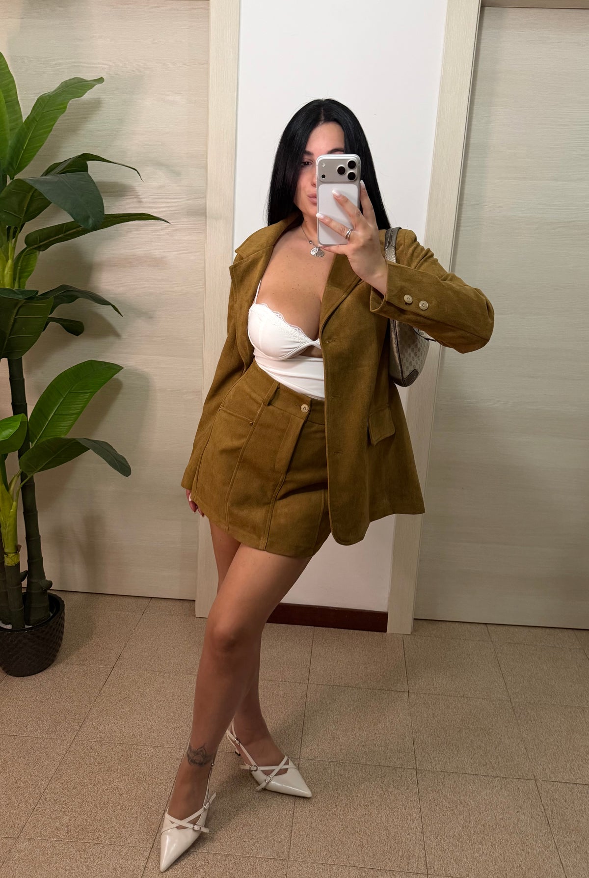 TAILLEUR  EXCLUSIVE