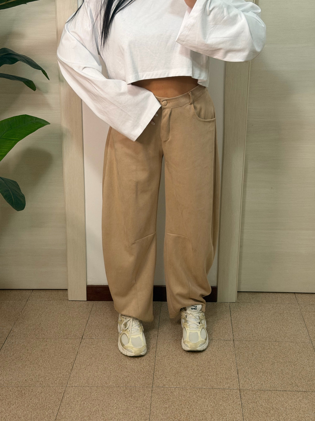 PANTALONE MELODY