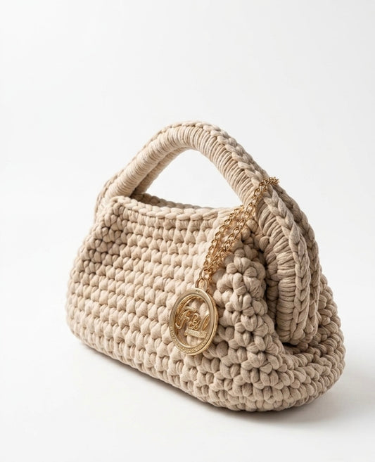 BAG IBIZA