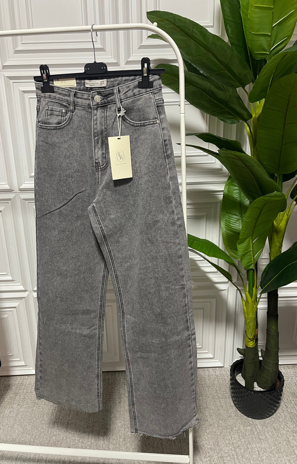 JEANS STELLA