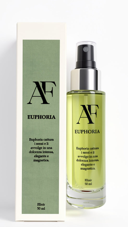 EUPHORIA