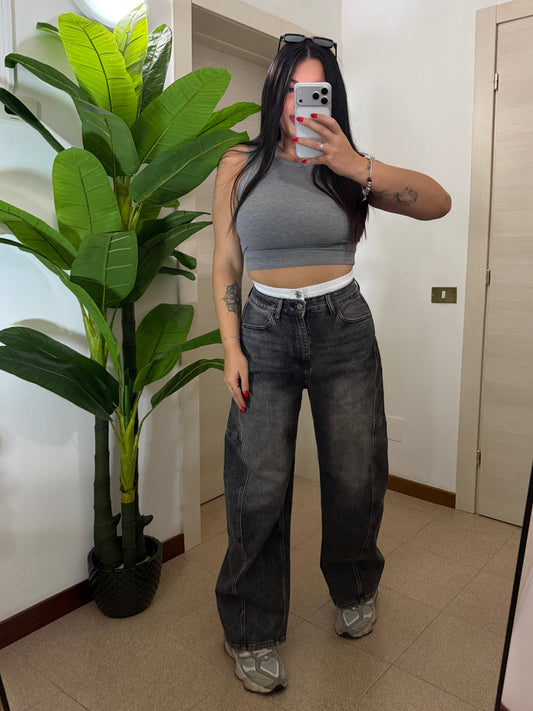 JEANS MYA