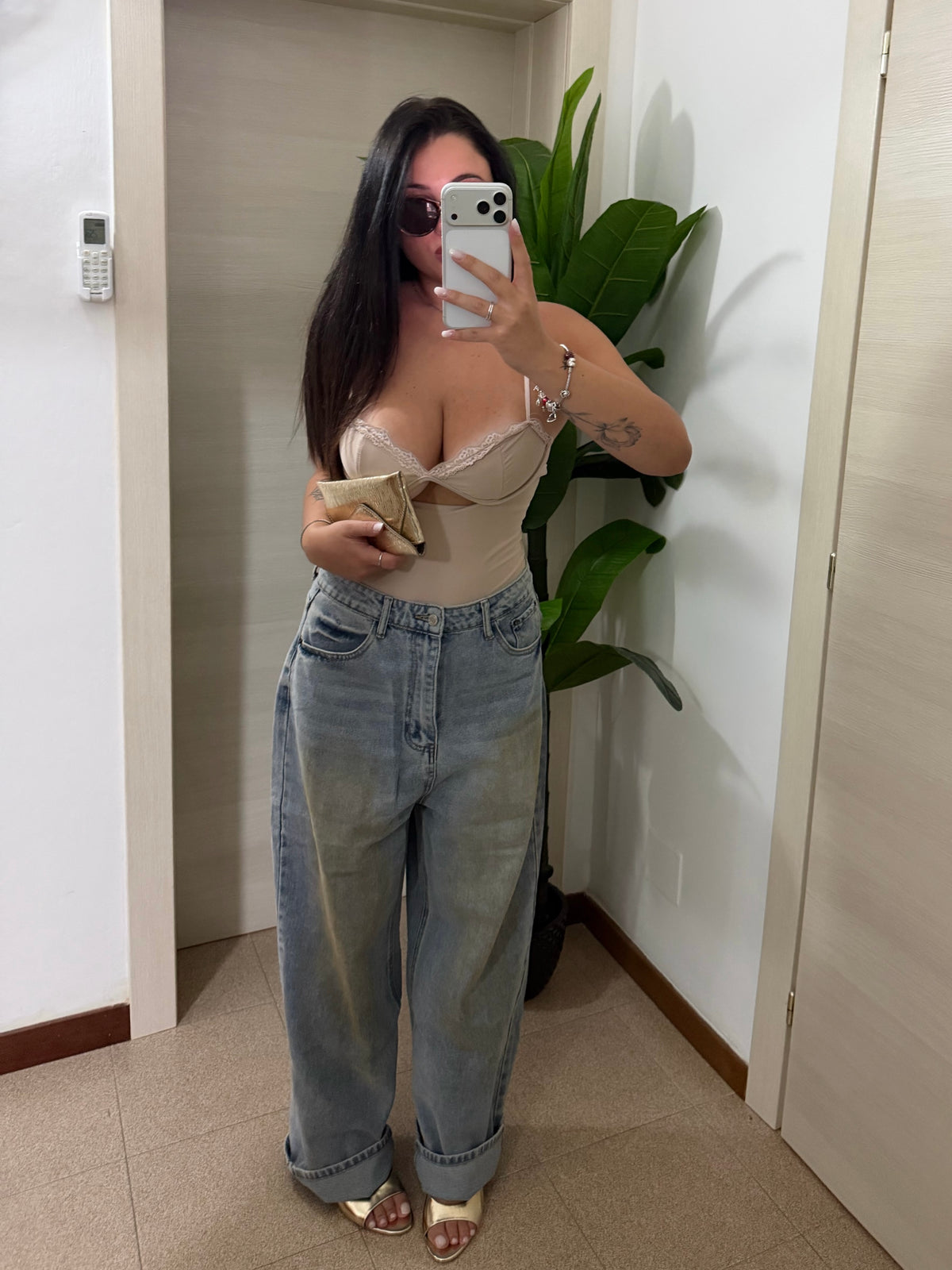 BODY
