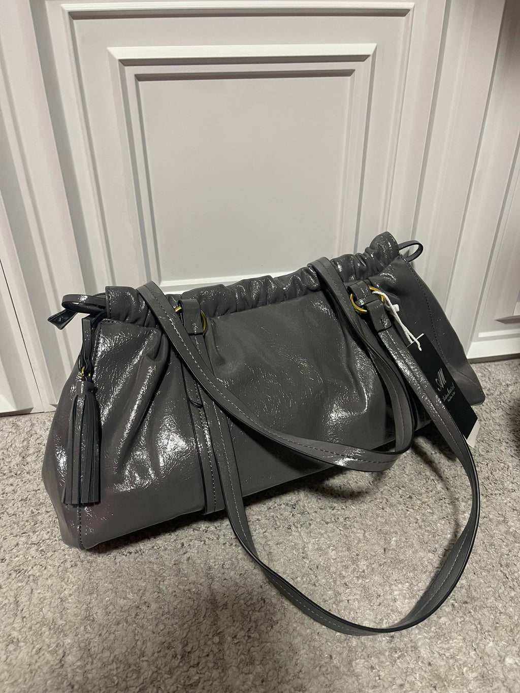 MAXI BAG