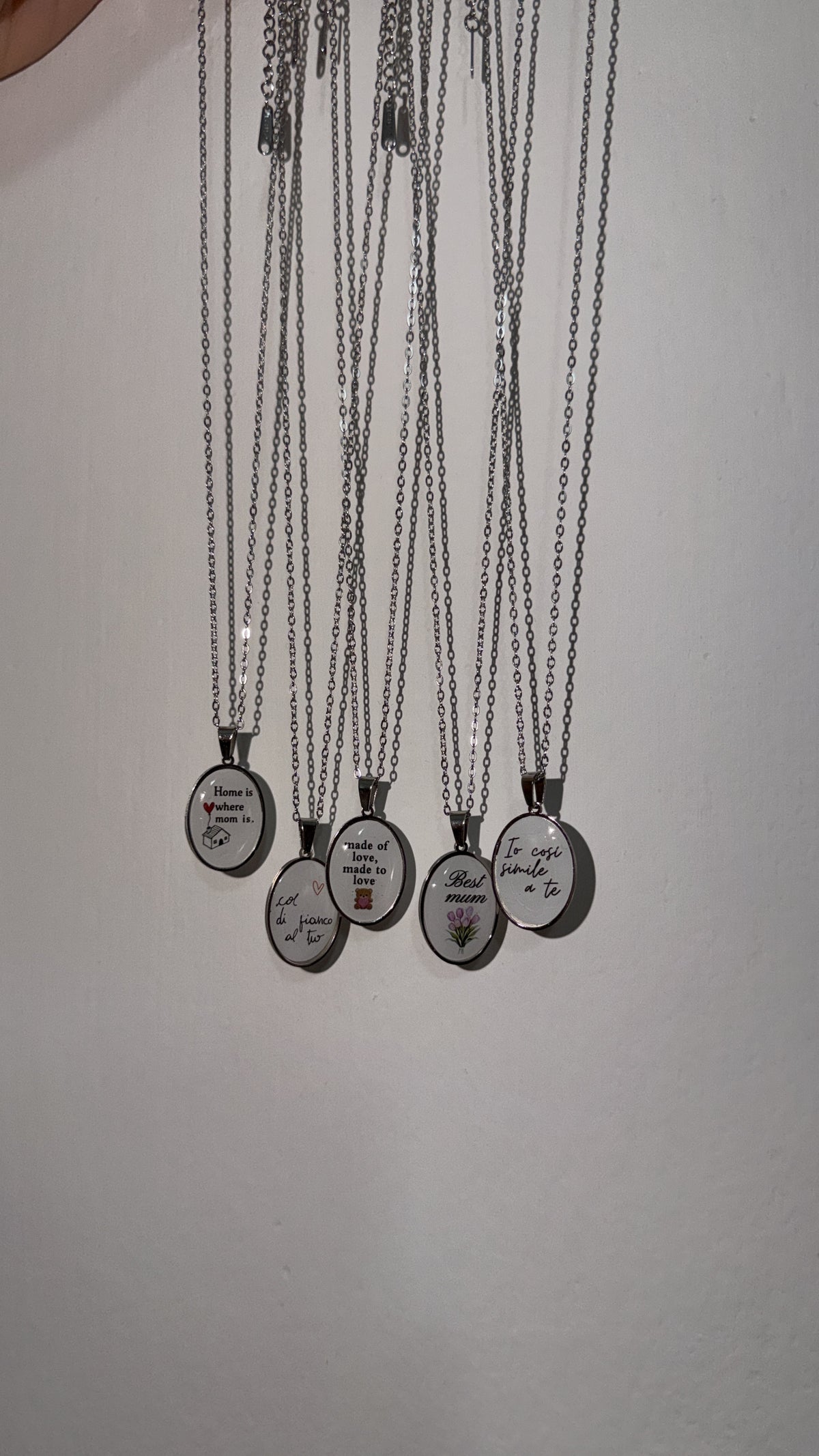 COLLANA