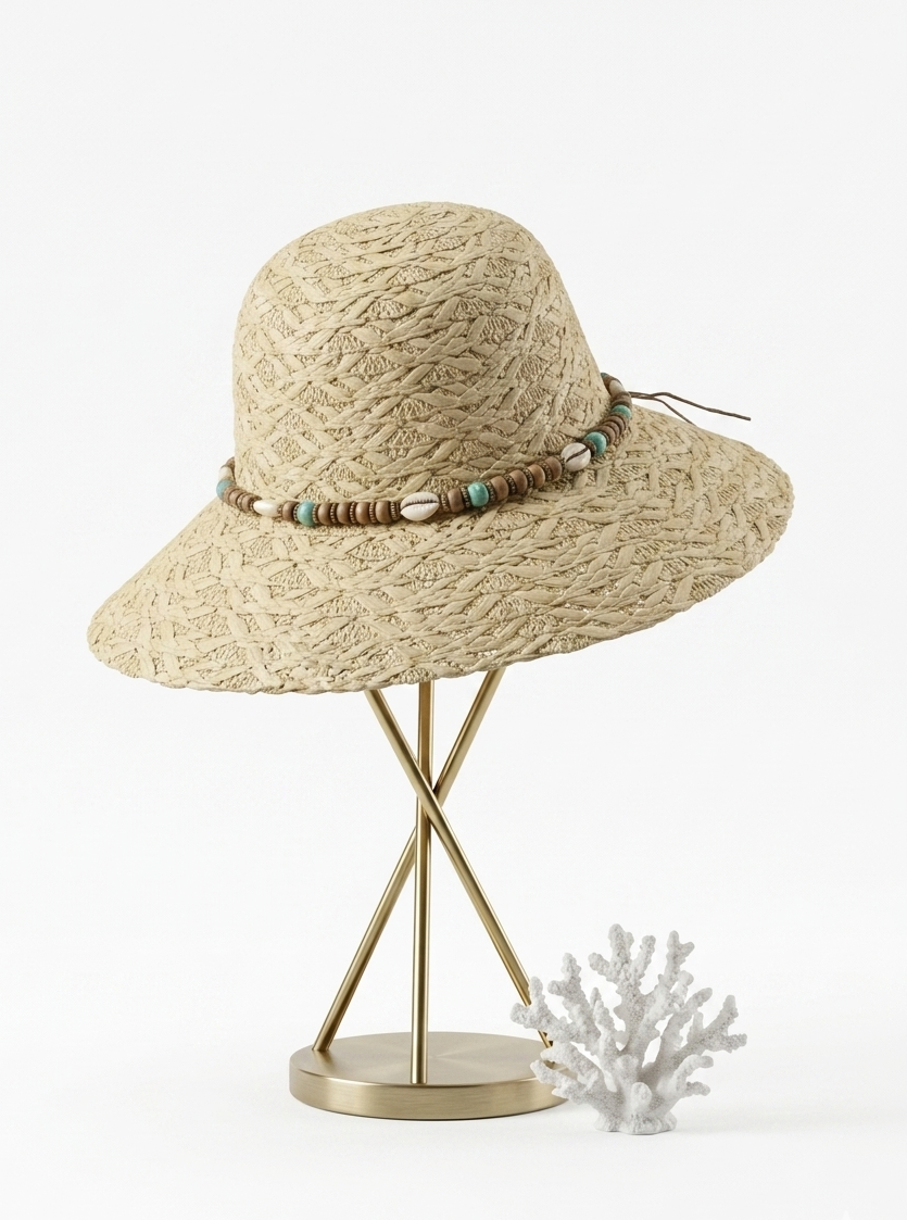 CAPPELLO ELYSIA