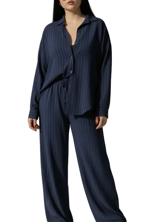COORDINATO NICOLE