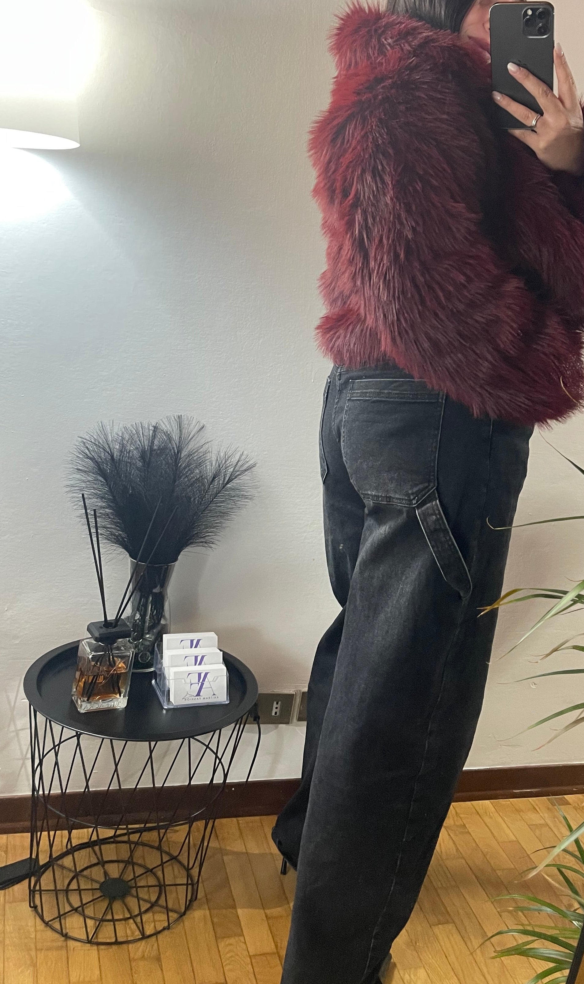 Jeans Incanto