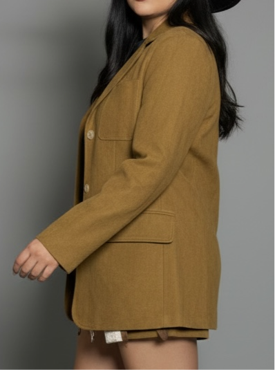 Premium Exclusive Set