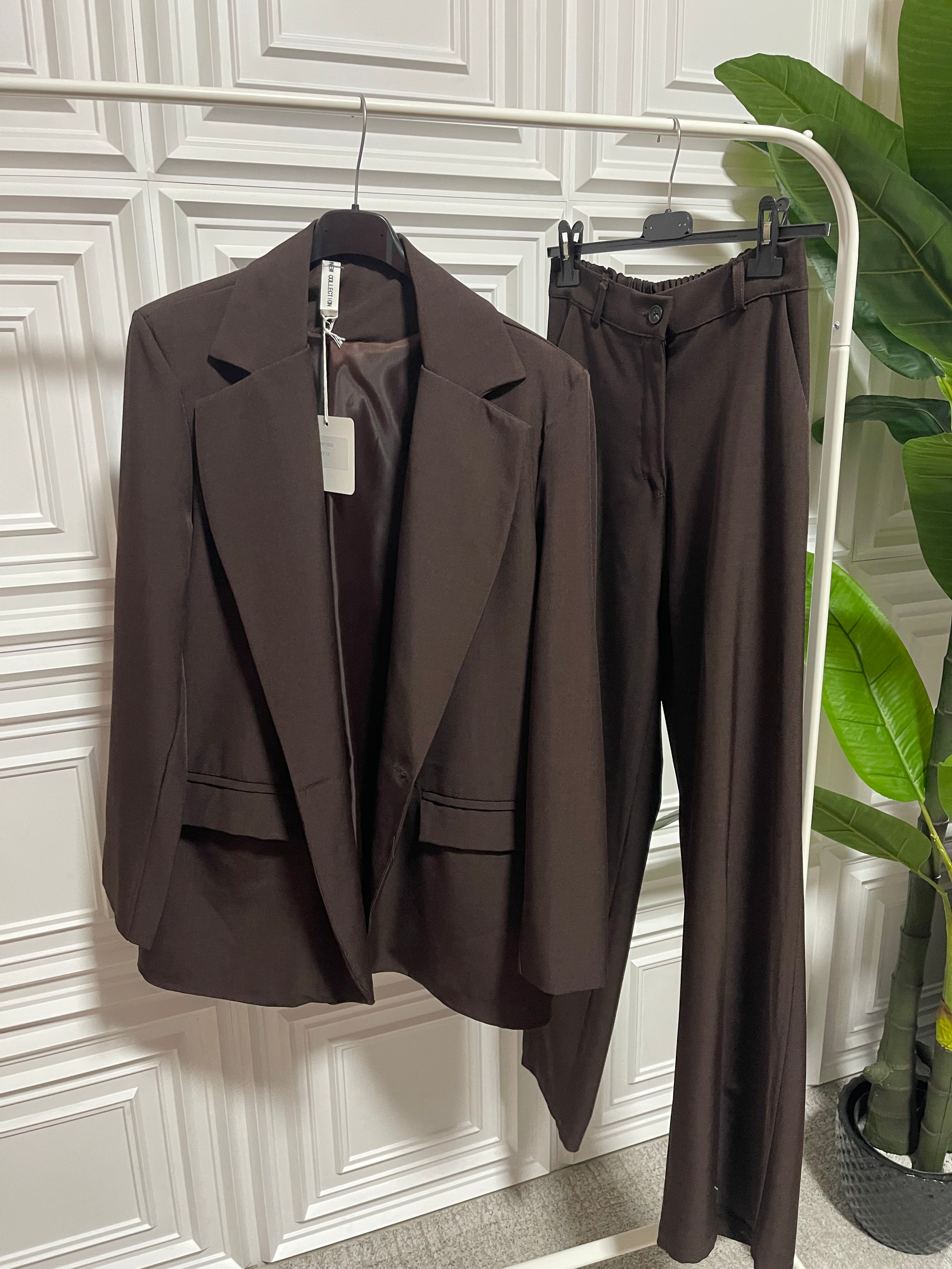 TAILLEUR TAYLOR