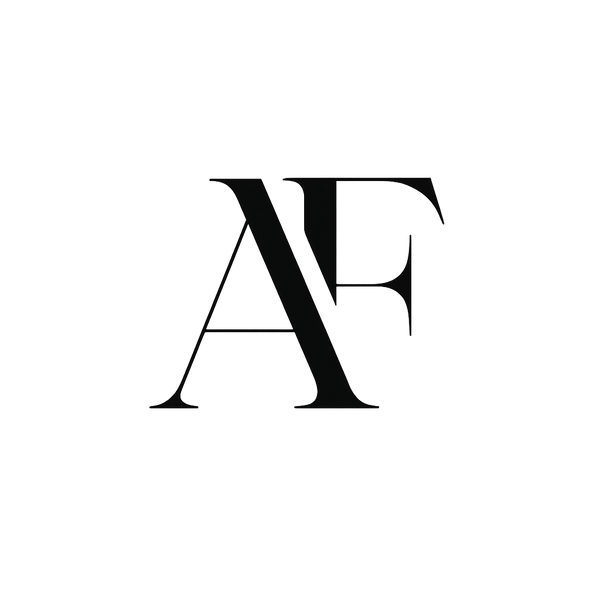 Anitram Fashion