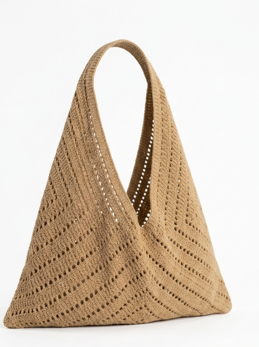 BAG MYKONOS