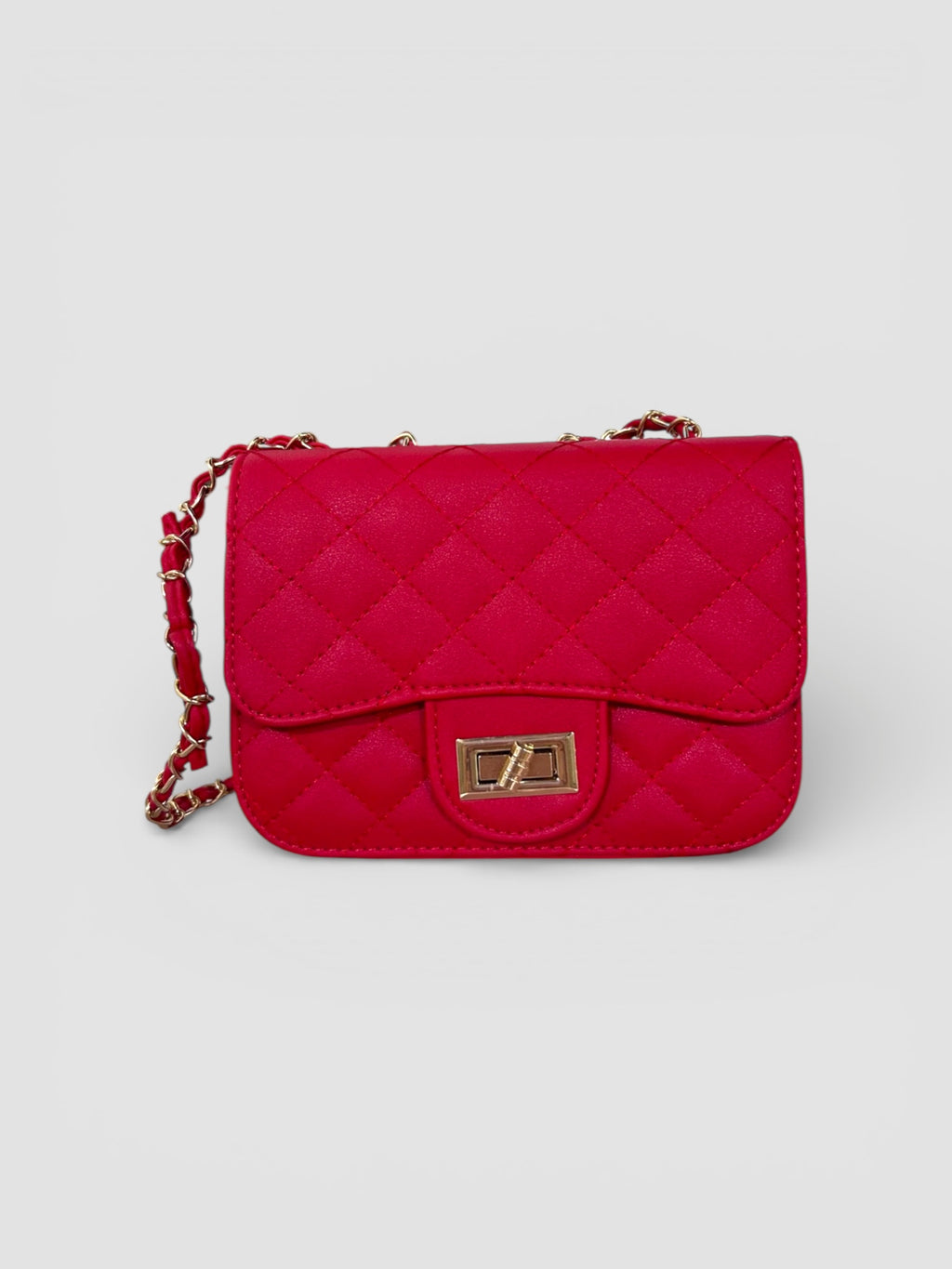 Mini Pochette