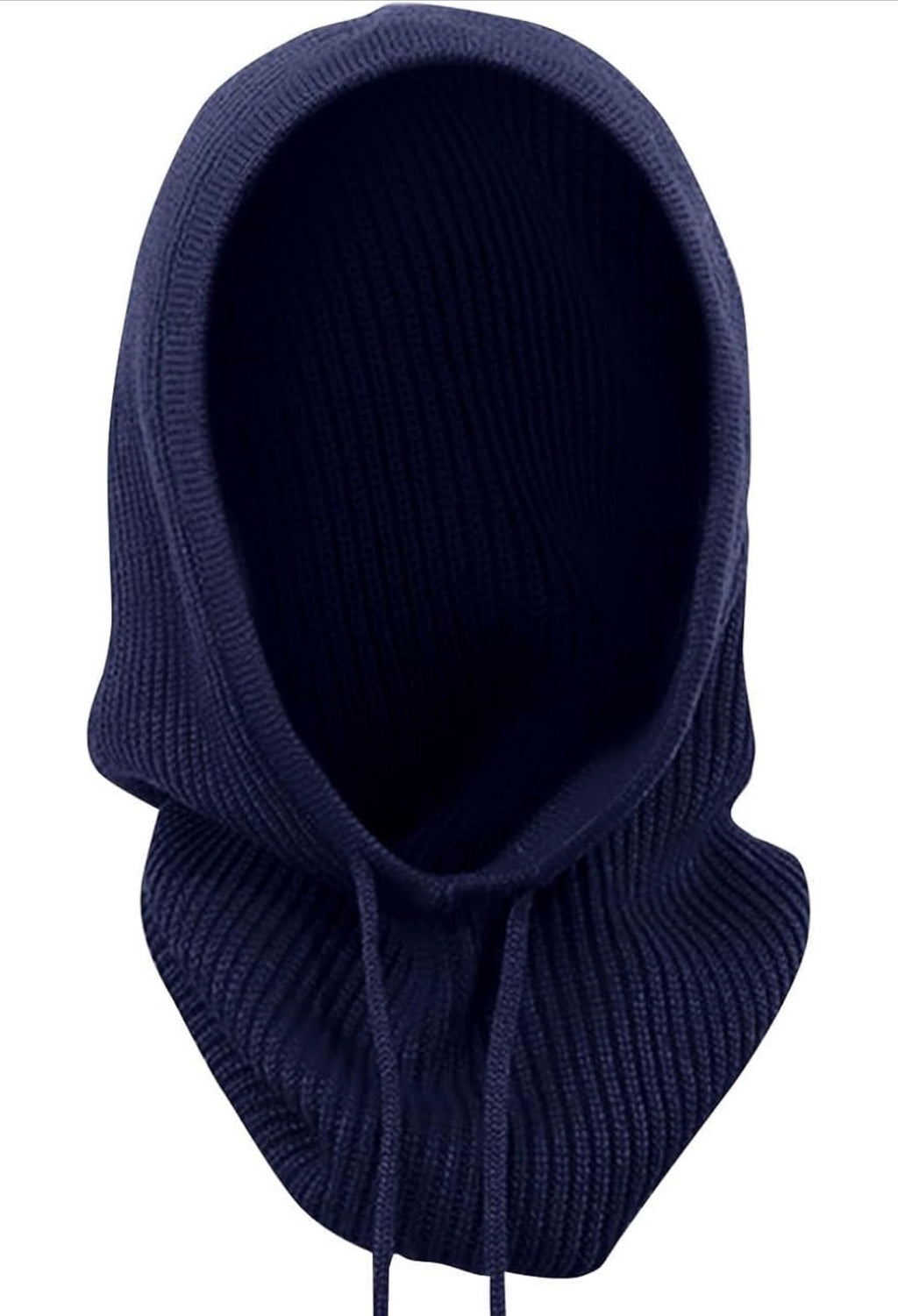 BALACLAVA