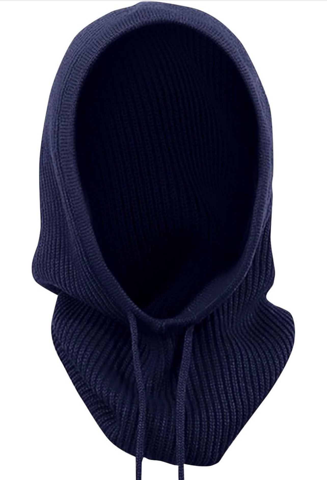 BALACLAVA