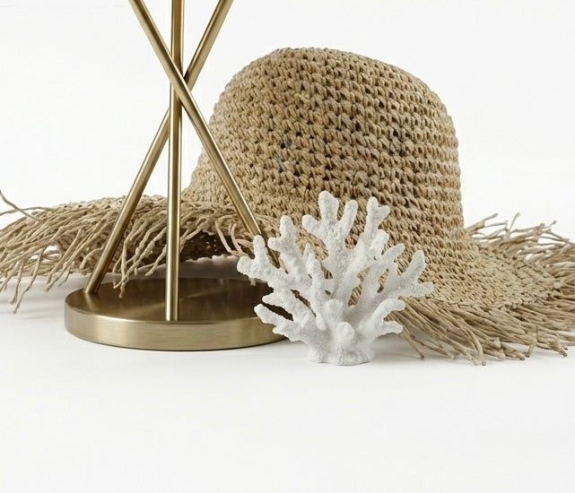 CAPPELLO AMALFI