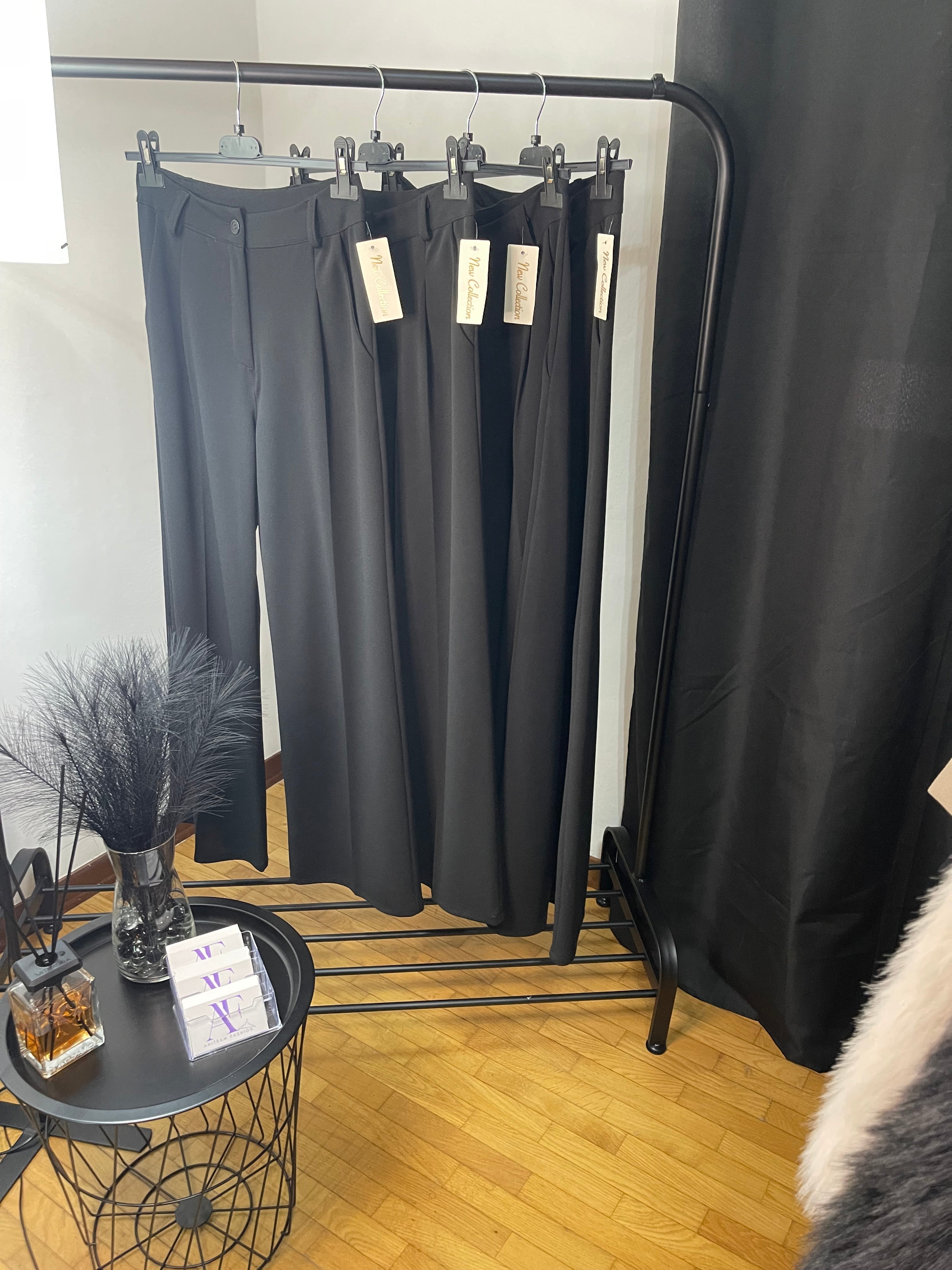 Pantalone Ady