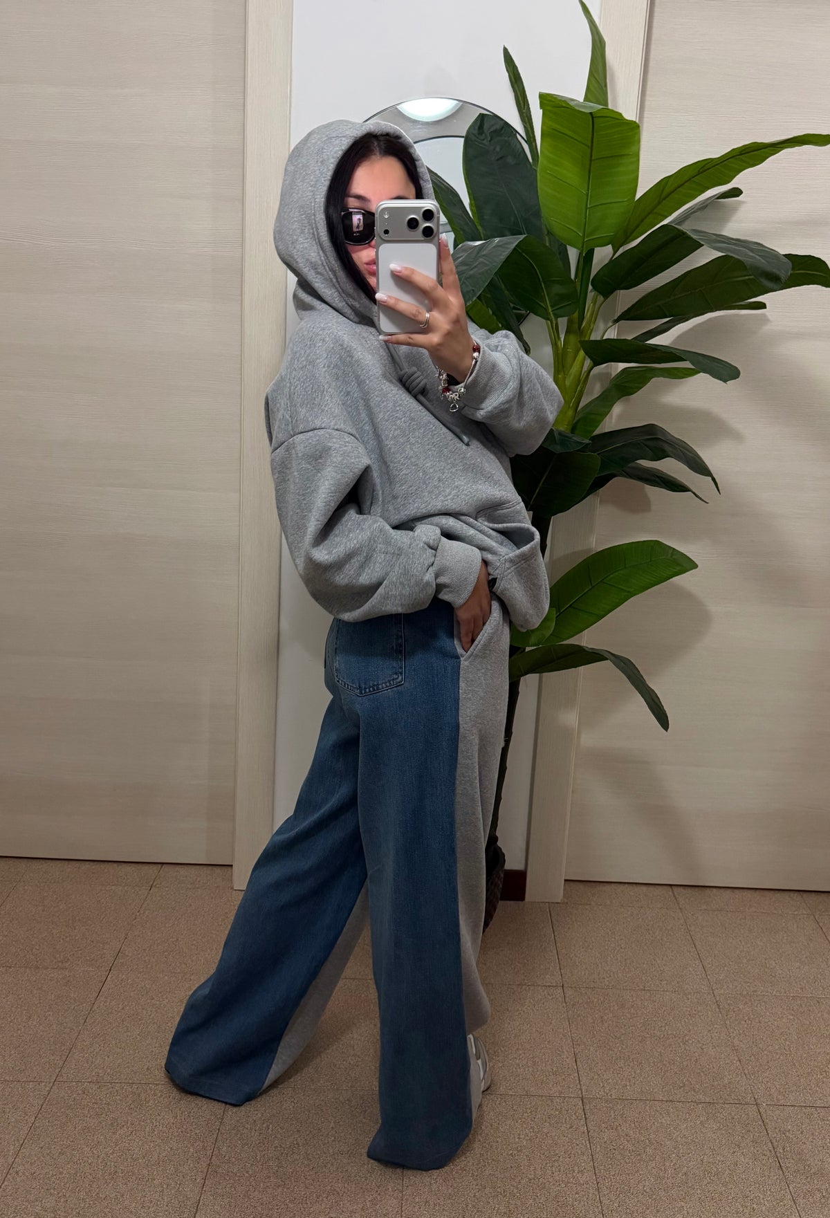 URBAN SOFT SET