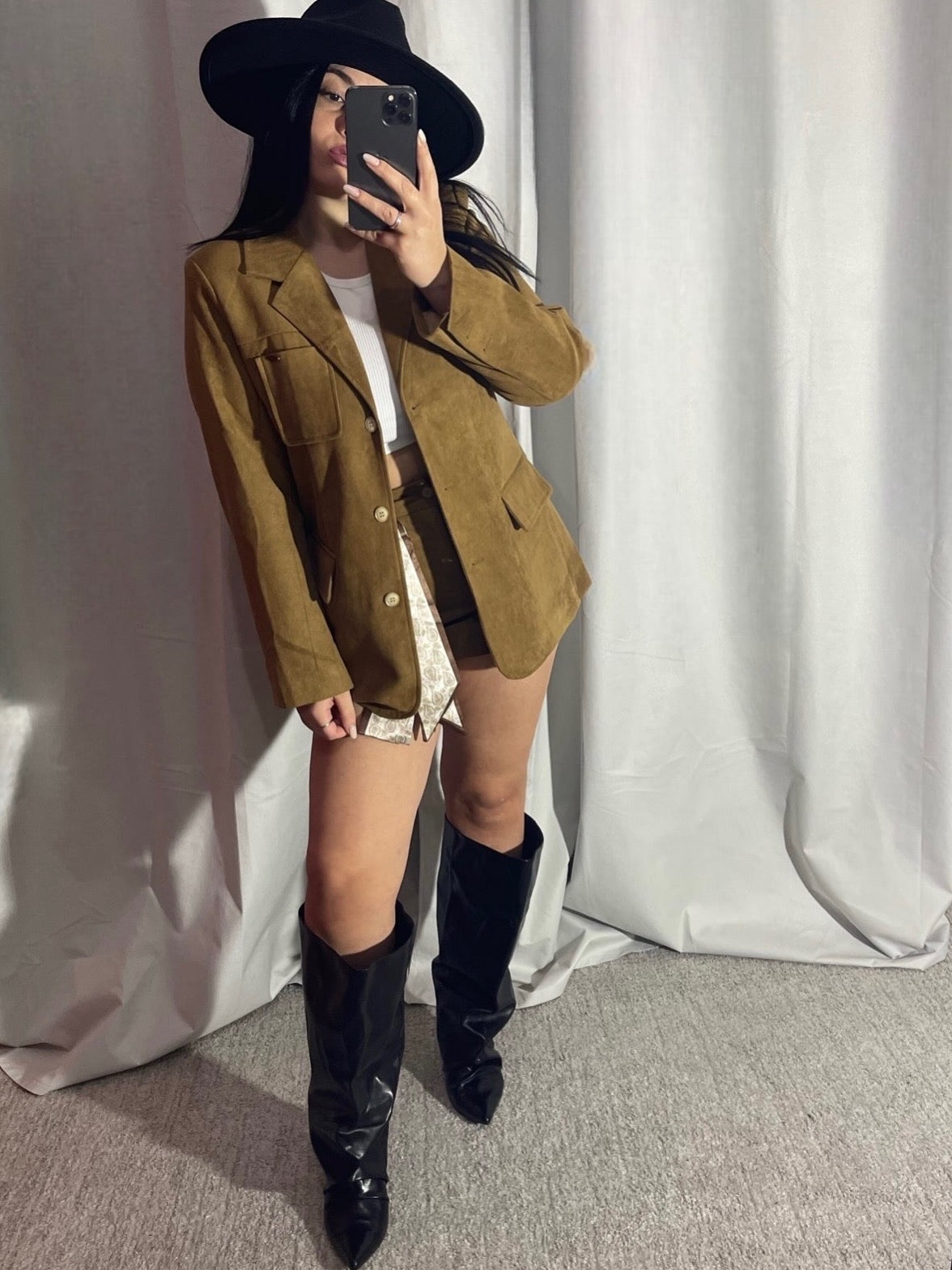 Premium Exclusive Set