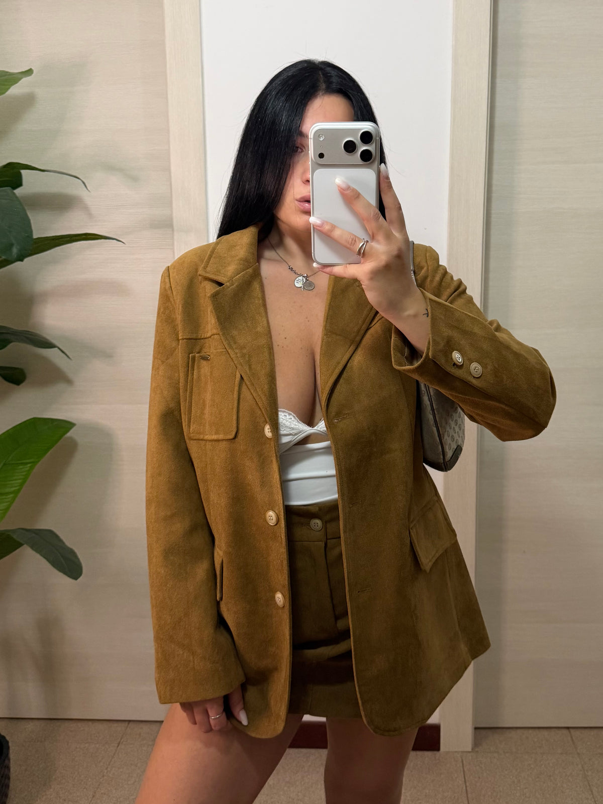 TAILLEUR  EXCLUSIVE