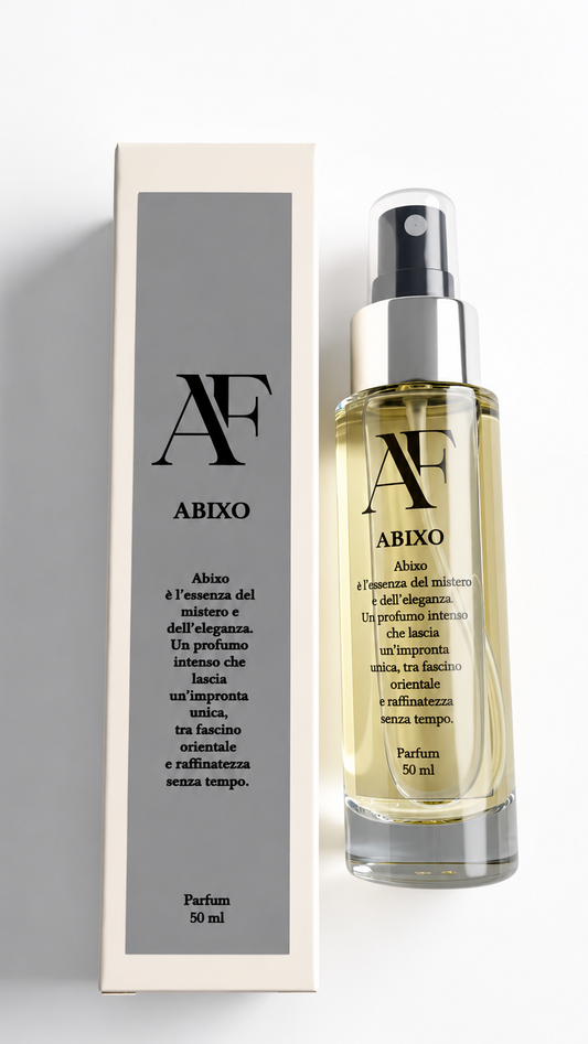 ABIXO