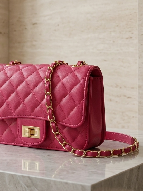 Mini Pochette