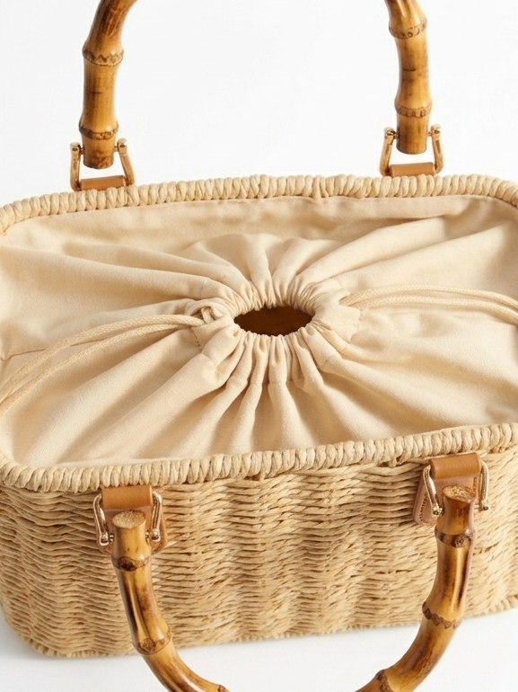 BAG AUREA